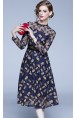 Erica Dress